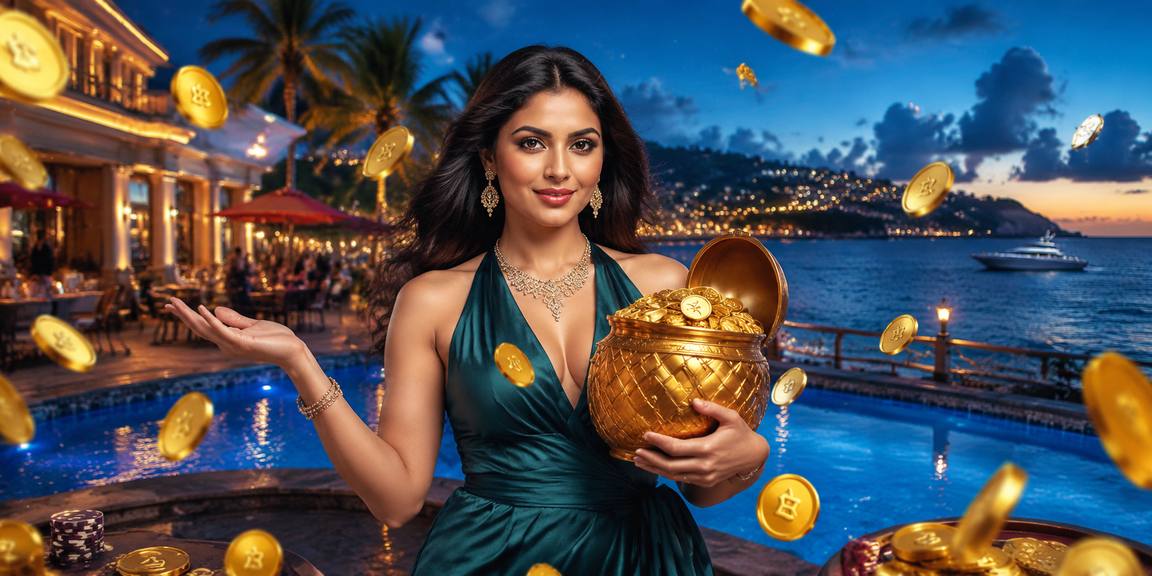 71 game ৭১ গেমে রেজিস্ট্রেশন — সহজ, দ্রুত, মোবাইলেই