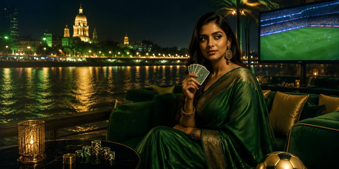 71 game বোনাস