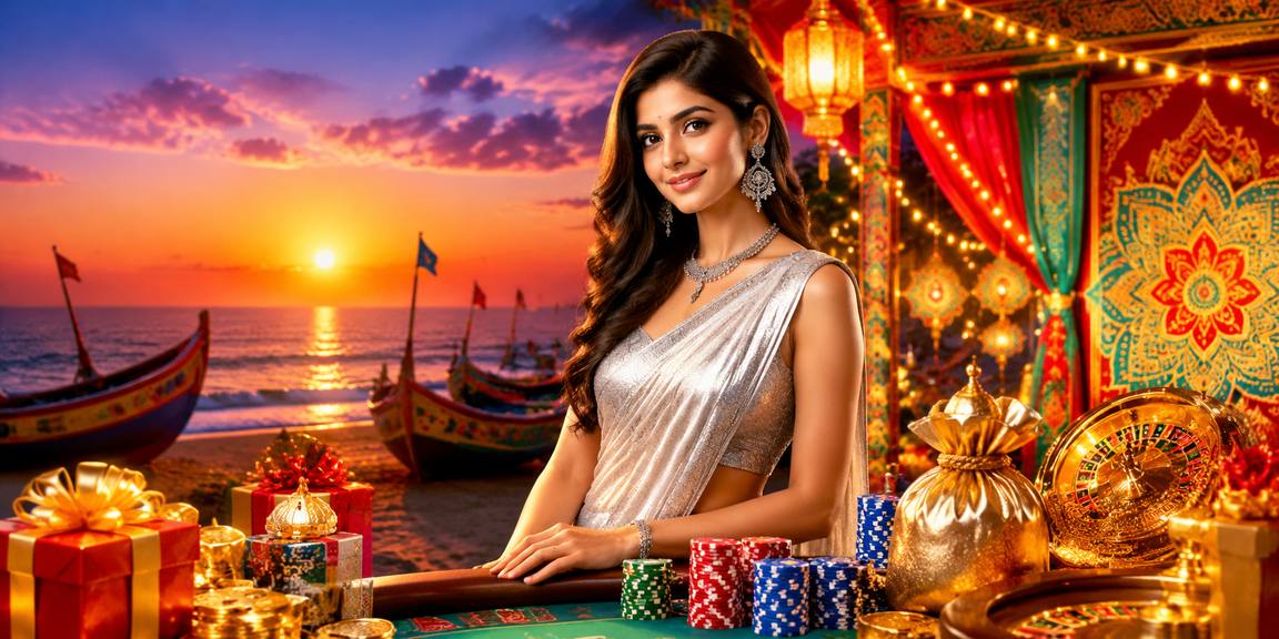 71 game লাইভ মনোপলি বিগ