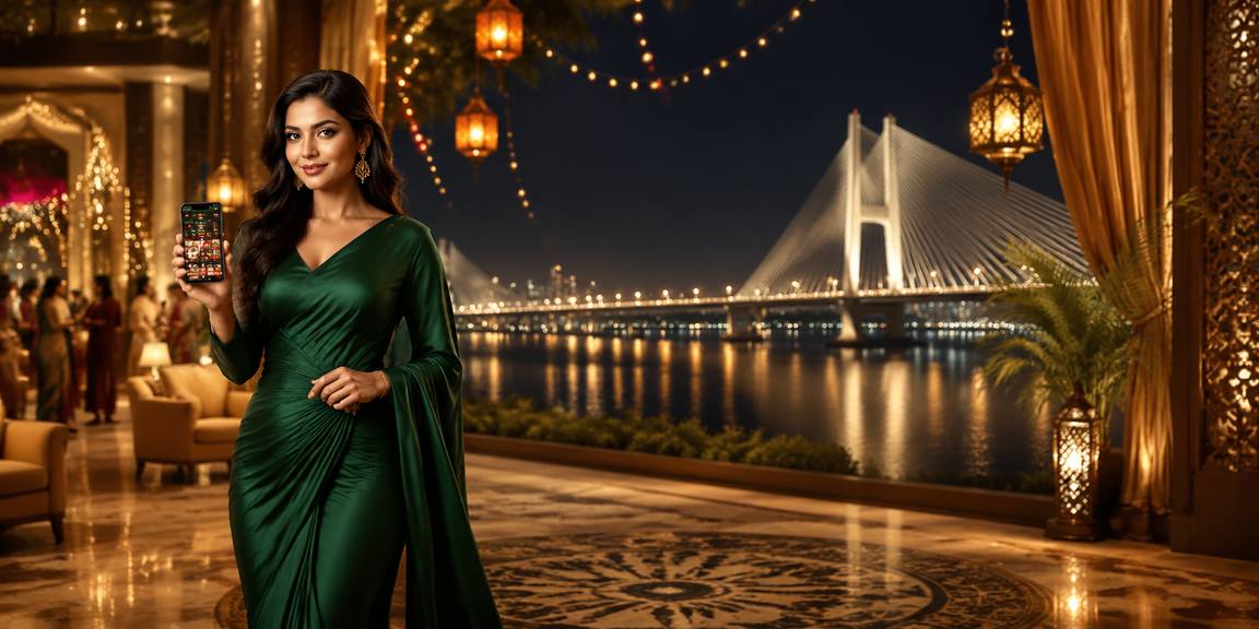 71 game প্রো বক্সিং বেট